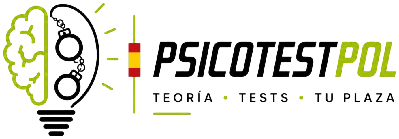 Psicotestpol
